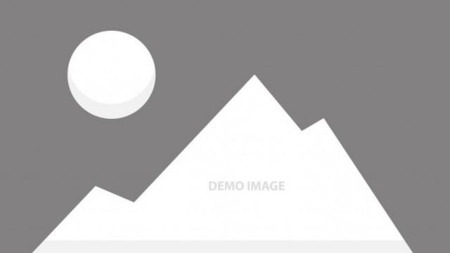 Looking For The Best Way To Promote You Business