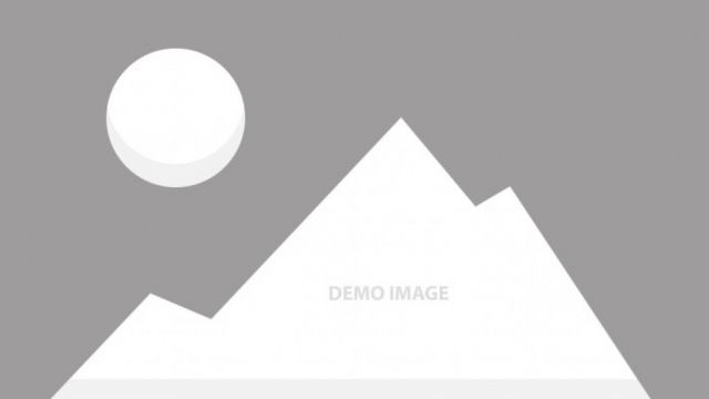 Talk Of The Town With The Best Content